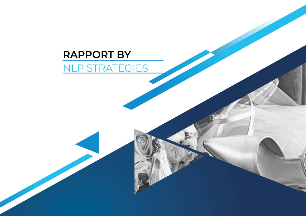 S1.5 Building Rapport with Neuro Linguistic Programming – 14-Day ...